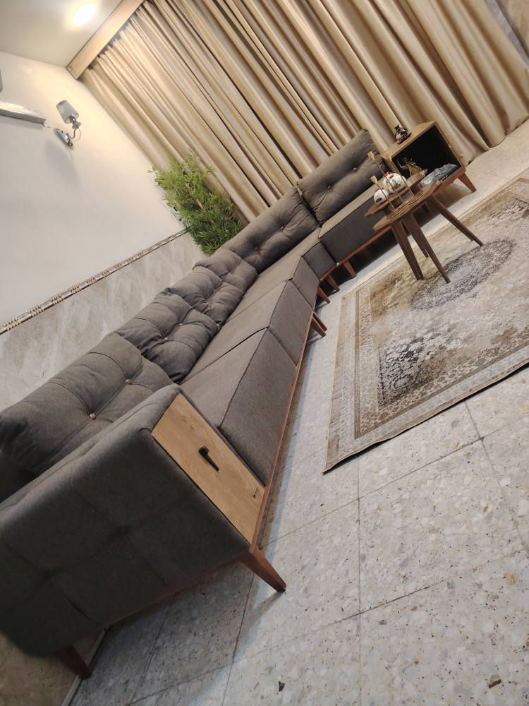 كونر تركي ماركه ٨ مقاعد سفنج طبي ارجل خشب زان نظافته ١٠٠ ب١٠٠ السعر ٥٥٠ المكان الشعب شارع الصحه القياس طول 4 العرض 230 المكان الشعب شارع الصحه


**إذا كنت صاحب هذا الإعلان وتريد حذفه لأي سبب، رجاءا أرسل رسالة إلى الدعم الفني**