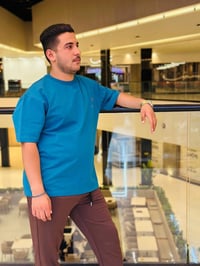 عندك بيج أو محل وتريد توصيل سريع وتستلم حسابك مقدم ؟ عندك طلبات فورية ...