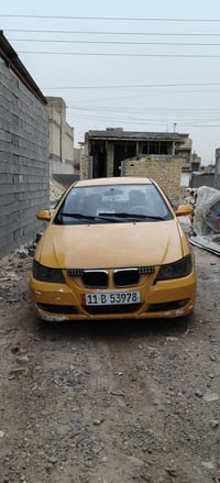 سياره ليفان 620 موديل 11 محرك +كير كورلا تبريد شغال السنويه انتهاء2030...