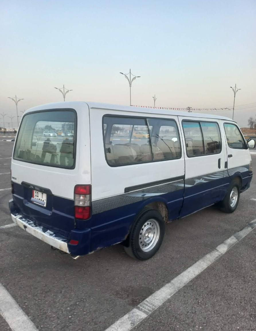 السلام عليكم جنبي ٢٠١٤ بسمي رقم انكليزي بغداد سنويه لل ٣٠ مجددة هزة جديده قطرت صبغ مابيهه مكينة جديدة كير اكسن حداديه جديده استفسار اكثر والسعر اتصل 📞 ***********
