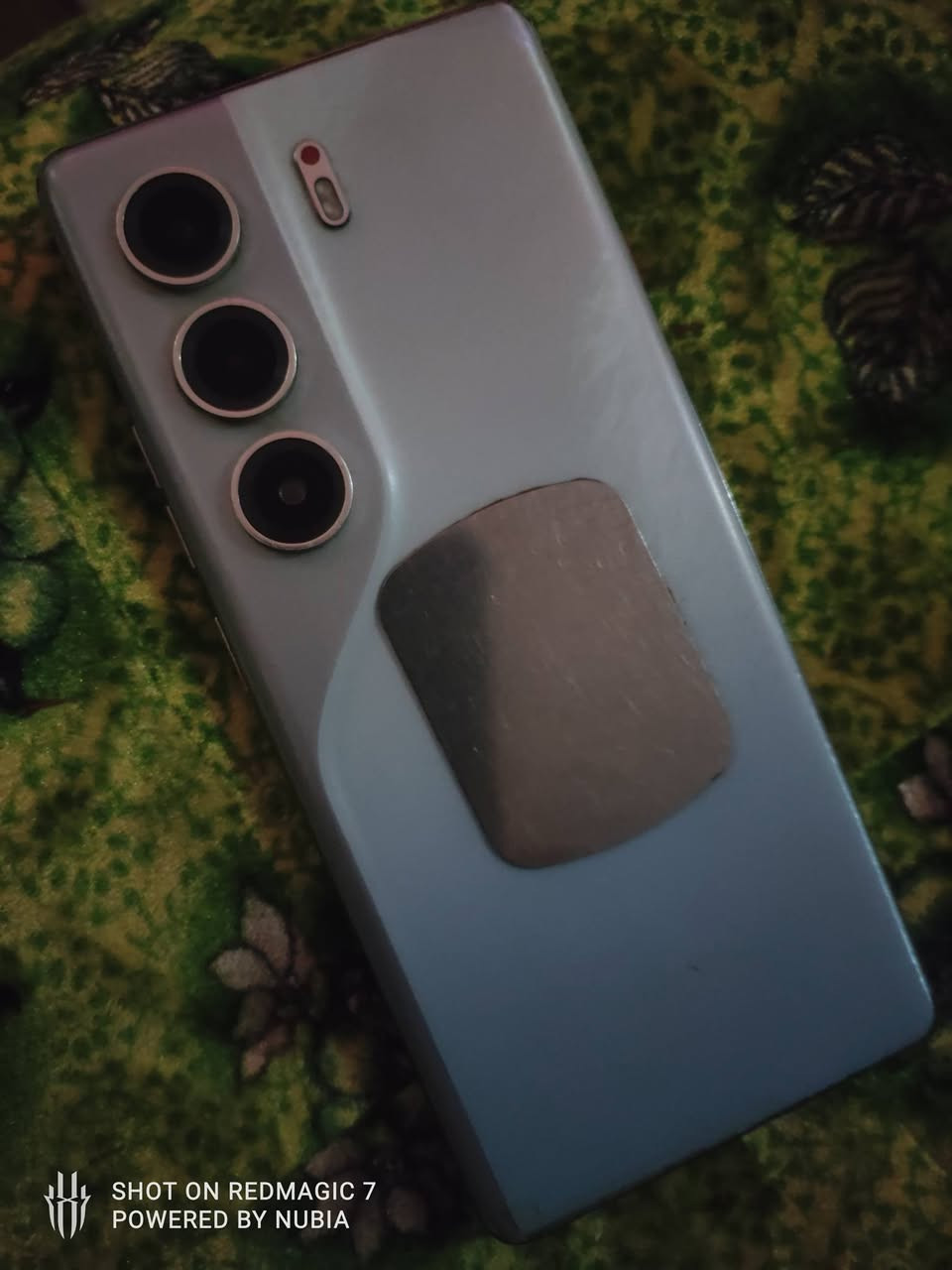 سلام عليكم تكنو كامون40 برو جهاز نضيف شغال 100%مكفول من اي عيب ما مفتوح بي شخوط بل شاصي مصورة من كل تجاهاتة سعر 200 قفل مكاني بغداد الحسينية


**إذا كنت صاحب هذا الإعلان وتريد حذفه لأي سبب، رجاءا أرسل رسالة إلى الدعم الفني**