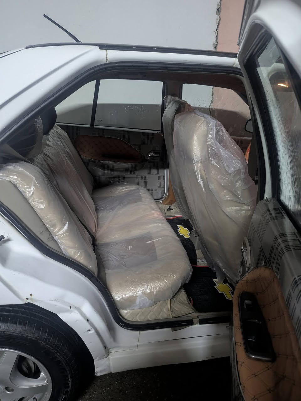 كوين 2009 مكينة او كير توماتيك كاربون بنزين شرط تحويل
موصل حي الانتصار
***********
38 او مجال
