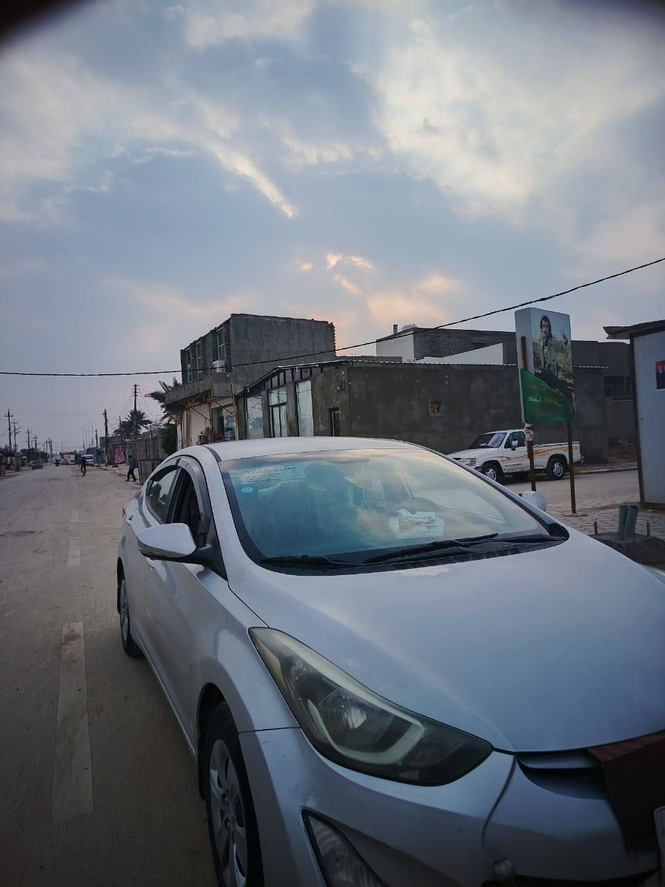 للبيع الانتره 2016خليجي 
مكينه 1800
تبريد ثلج
نضام ايكو 
سونار مرافق الصور 
عنوان واسط 
سعر 120 وبيها مجال
***********
