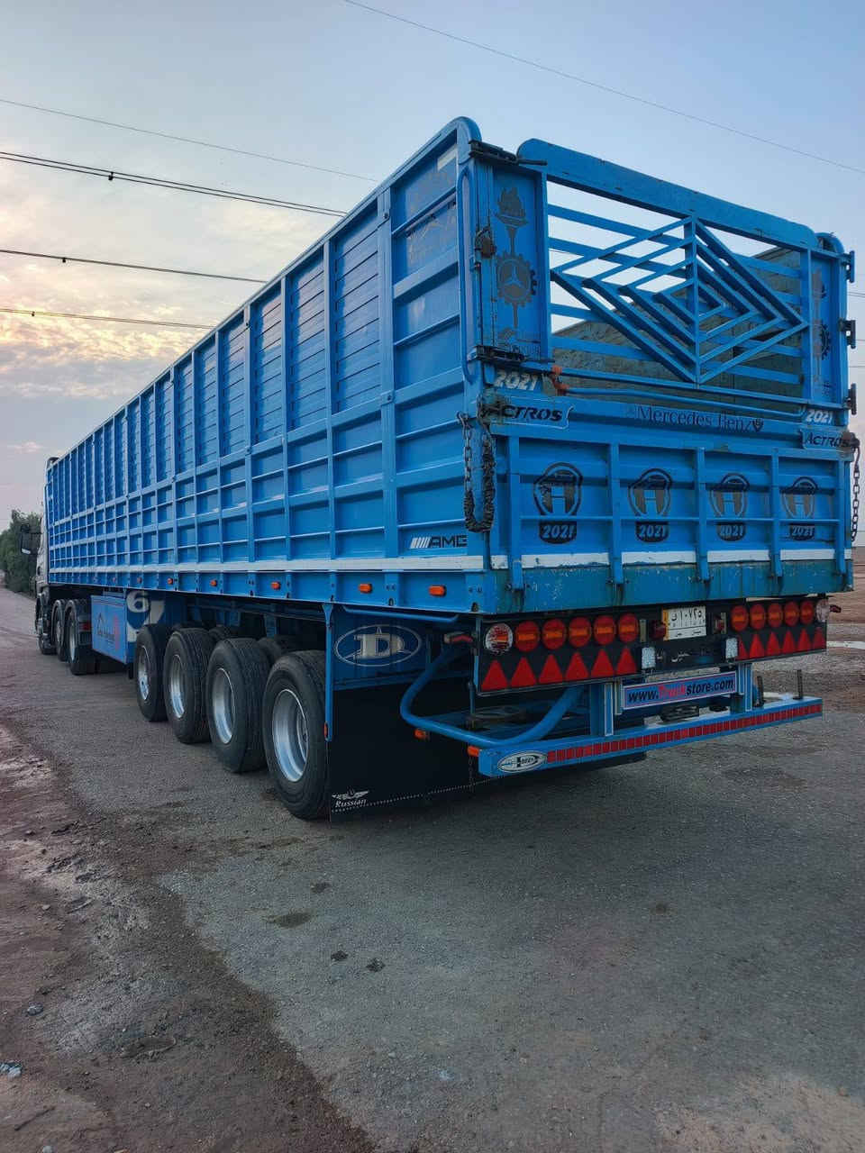 البيع شغله كل جديد تفاصيل على  تصال ال رقم ***********
