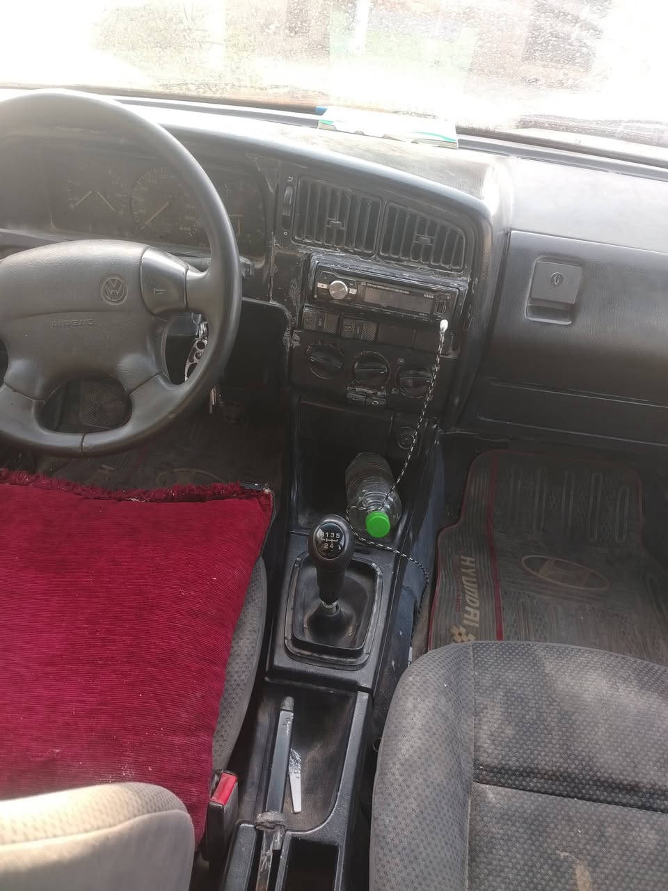 سلام عليكم كولف باسات رقم بغداد انكليزي بسمي السياره جاهزه ما بيها اي نقص س ع ر 25 💲وبيها مجال *********** بي واتساب  مكاني بغداد
