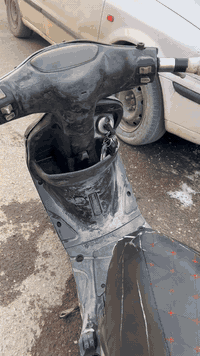 ماكس • بصره الجمهوريه • مفتوحه