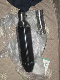 جوكر • قطعة اصلية • تزويد اصلي