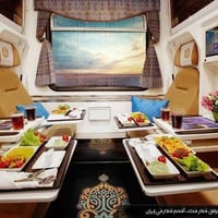 بسم الله نبدأ برامجنا بعد الثالث عشر من محرم   🌹البري بتاريخ 2026/6/29...