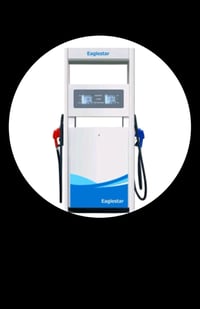 العزيزيه واسط • ٥ دونم • جاهزة