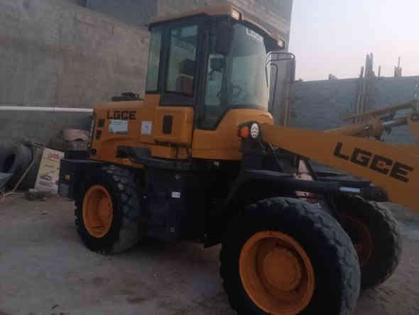 شفل للبيع صيني لبلادي على وضع الشركه رقم بصره مديل 21.   ***********
