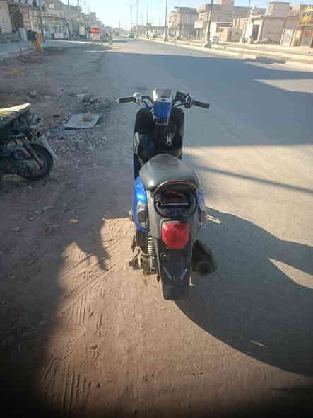 لبيع ماكس مصطره نوزل سعر مل مستعجل!؛! 4500؟رقم لمبيل***********
