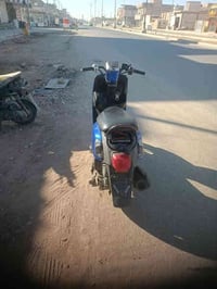 لبيع ماكس مصطره نوزل سعر مل مستعجل!؛! 4500؟رقم لمبيل07751286040