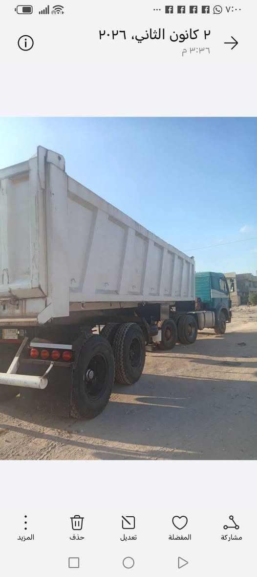 البي ٨٢ قماره كرواتي جيف كير ١٦٠ مكينة ١٣٠ رقم بغداد بسمي عربانه علم كفاله عامه سعر ٤٥٠ بيه مجال تنباع راس او عربانه عنوان كربلاء موبايل ***********
