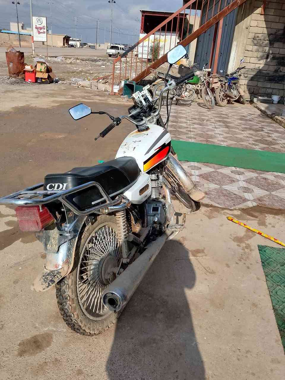 السعر400.  📲***********
