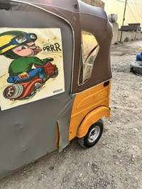 شباب تكتك للبيع مديل 2021رقم07717881684