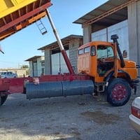 سكس طويله • موديل ٨١ • الرمادي الشراع