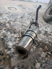 حلزوني • قطع غيار • موتوسيكل