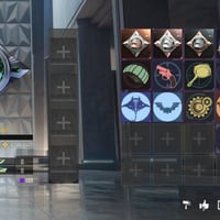 حساب ببجي • سيرفر اسيا • متوازي