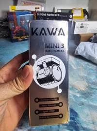 داشكام • جديد • توصيل