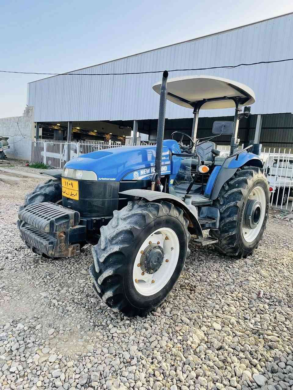 للبيع حجم 100 موديل 2012 /***********
