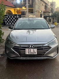 النترا ٢٠٢٠ • مكينة ٢٠٠٠ • دوش