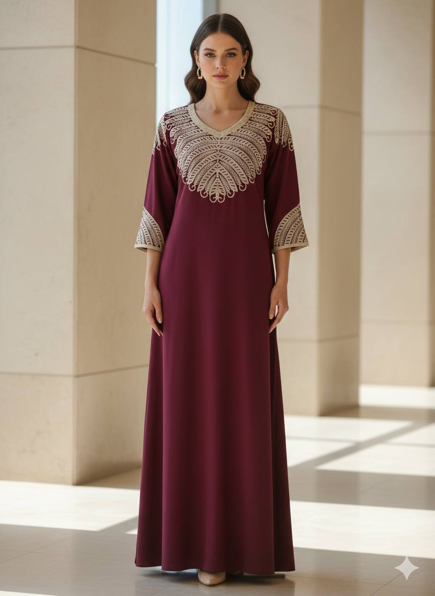 متوفر دشداشة كشمير مطاط
الخامه تجنن باردة
متوفرة بكافة القياسات m/xl/2xl


**إذا كنت صاحب هذا الإعلان وتريد حذفه لأي سبب، رجاءا أرسل رسالة إلى الدعم الفني**