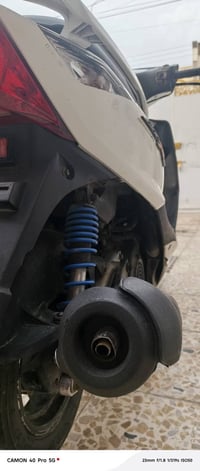 سكنس • ١٤٠ • برغي ممفتوح