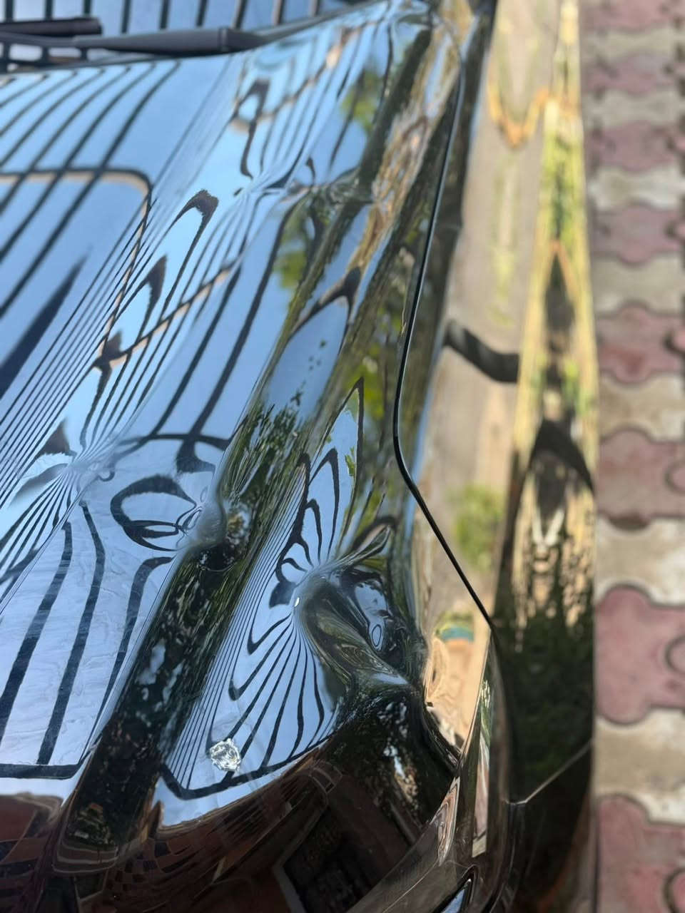 تاهو خليجي وكالت المنصور LS فول مواصفات وبدون صبغ رقم اربيل سياره جديده احله من الصورة العنوان كربلاء هذا رقمي *********** السيارة فول مواصفات
