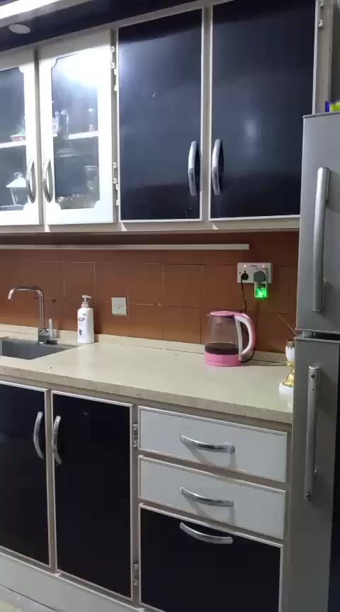 كاونتر وملحق للبيع


**إذا كنت صاحب هذا الإعلان وتريد حذفه لأي سبب، رجاءا أرسل رسالة إلى الدعم الفني**