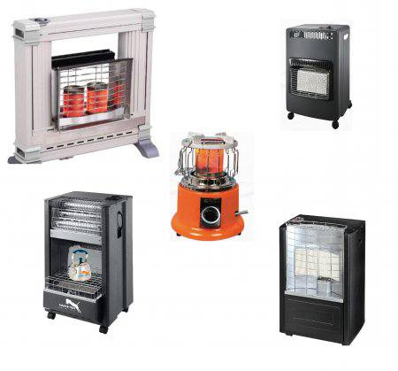 السلام عليكم تصليح جميع الصوبات النفطيه ولغازيه والكهربائية العنوان ابو دشير شارع صيرفه محل محمد الاسدي  ولي ماعنده مجاني ***********
