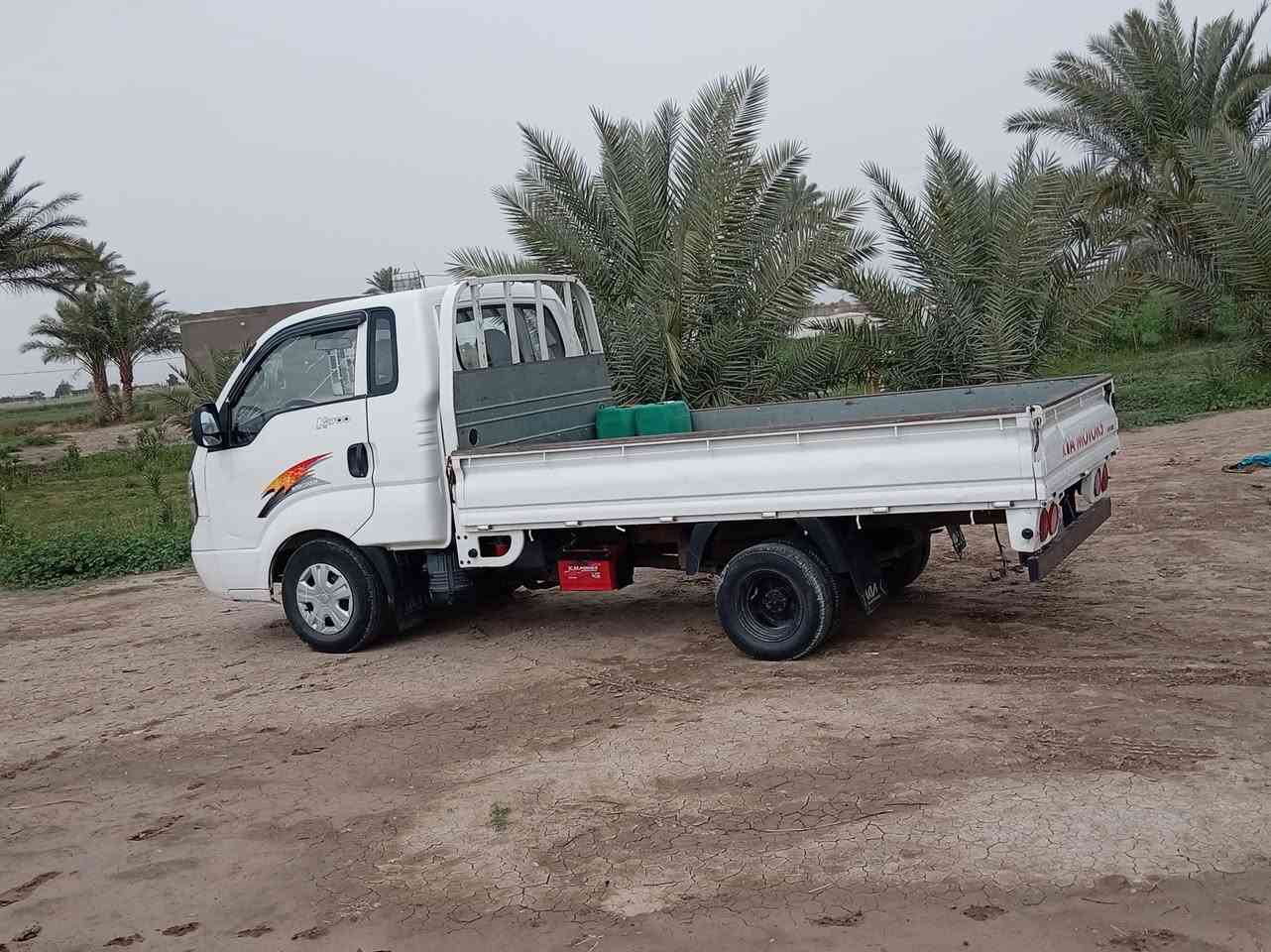 السلام عليكم كيا للبيع 12 للبيع تحويل مكان بابل سعر 95 ***********
