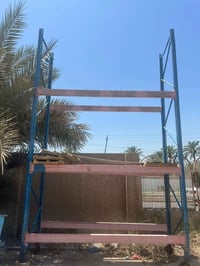 سكله للبيع ٠٧٧٠٧٩٩٤٦١٨