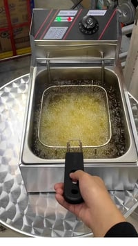 قلاية ٦لتر • ريكي • ٢٥٠٠ واط