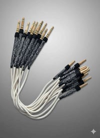 عروض راس سنة سارع بل حجر شركة الخطيب الاركيل الماني ومستلزماتها  عرض ب...