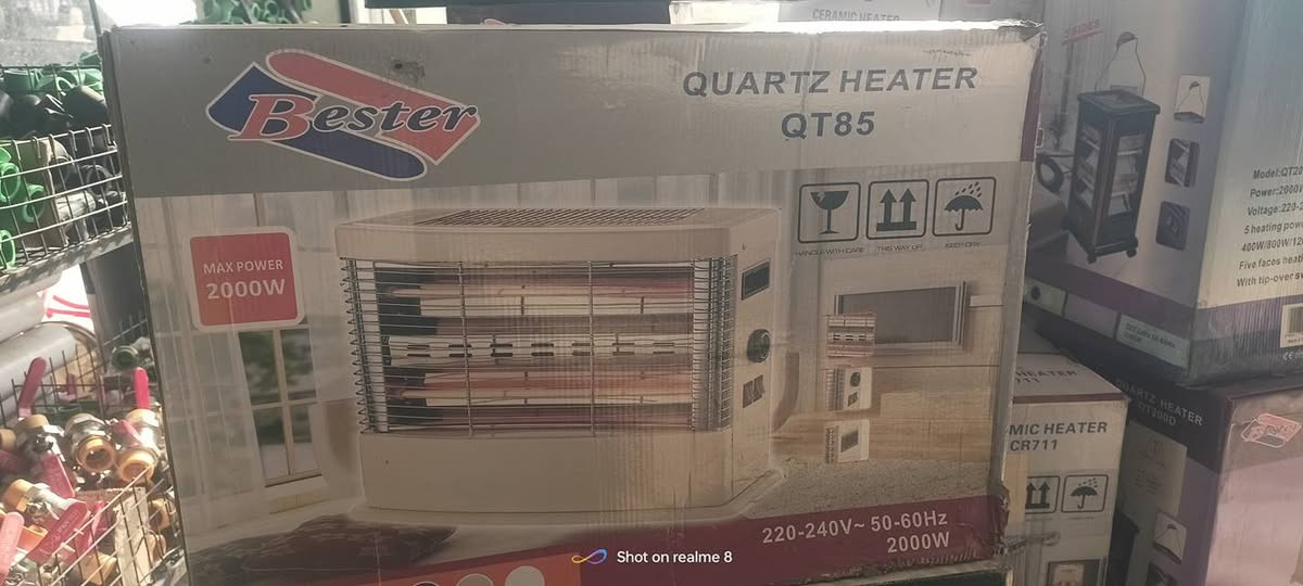 تم وصول وجبه من الصوبات انسب الاسعار الاستفسار ***********
