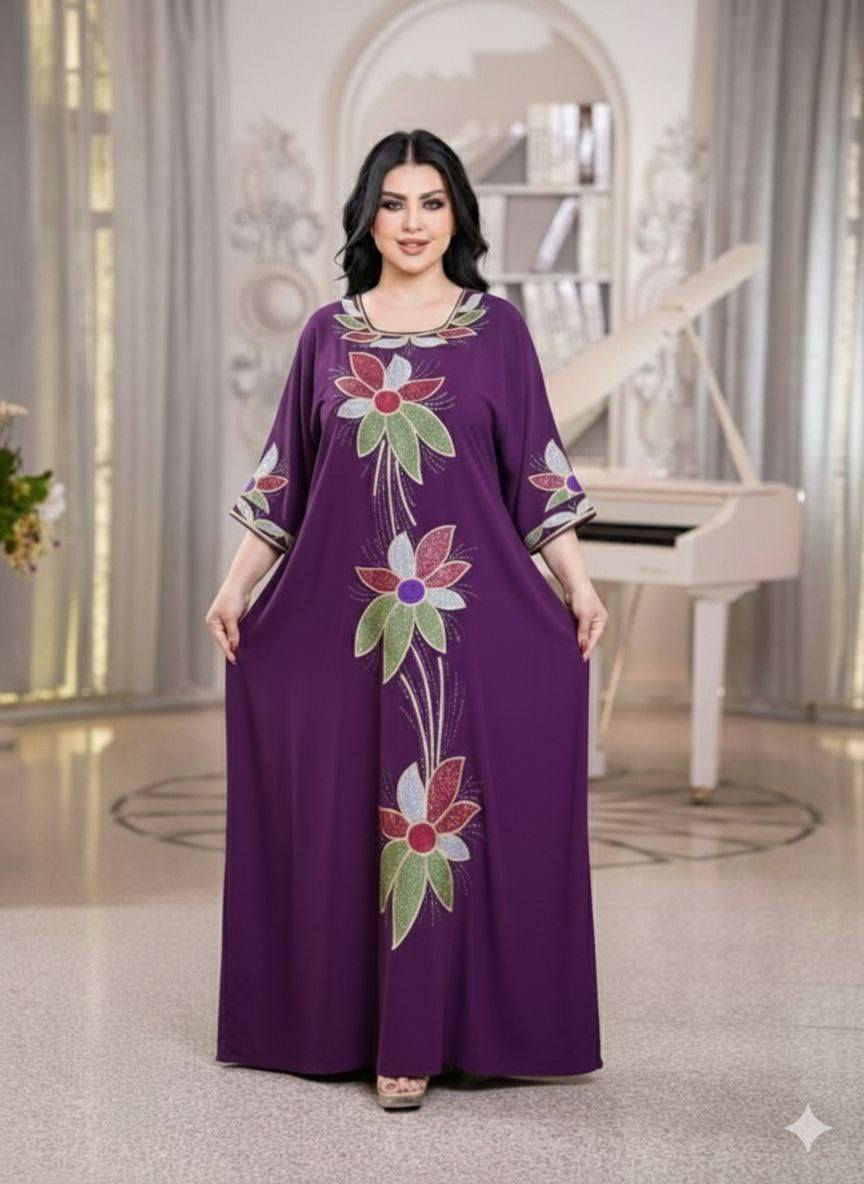 درزن 135 الف 
https://t.me/mamabjk


**إذا كنت صاحب هذا الإعلان وتريد حذفه لأي سبب، رجاءا أرسل رسالة إلى الدعم الفني**