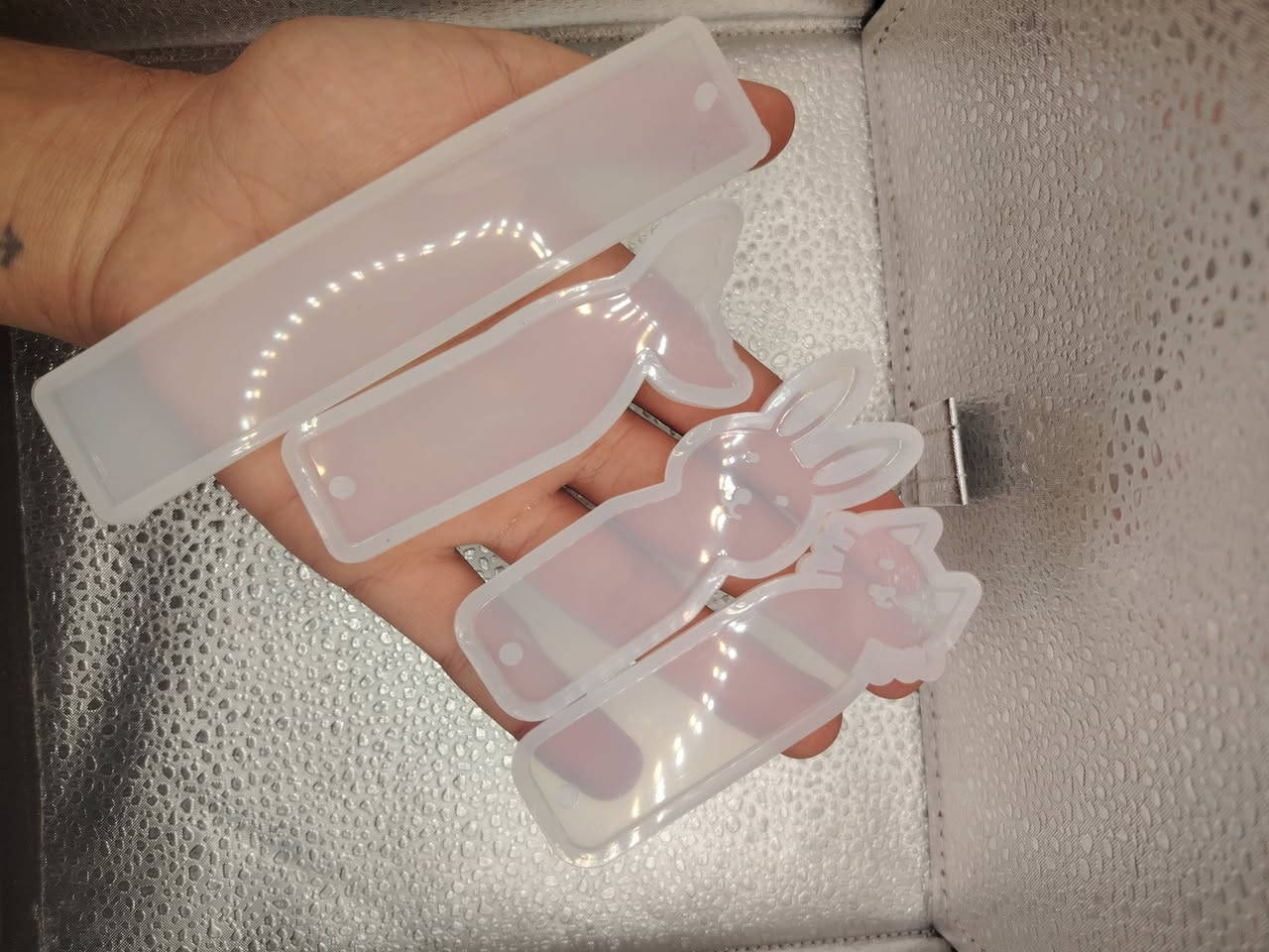 قوالب تخص الاعمال الفنيه كلهن 5 الف(جديد)


**إذا كنت صاحب هذا الإعلان وتريد حذفه لأي سبب، رجاءا أرسل رسالة إلى الدعم الفني**