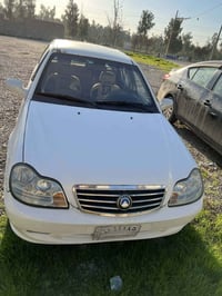 بيع،سؤكي،موديل،2013كصه،جديد، رقم،بغداد،بدون،صبغ، تبريد،شغال،سيرا،جهزا،...