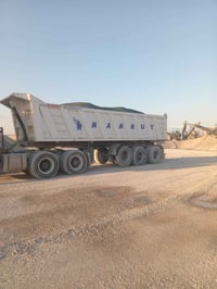 عربانه للبيع عمل بغداد مديل 18مكفوله  تخم تاير  جاهز لل شغل براد 16 وا...