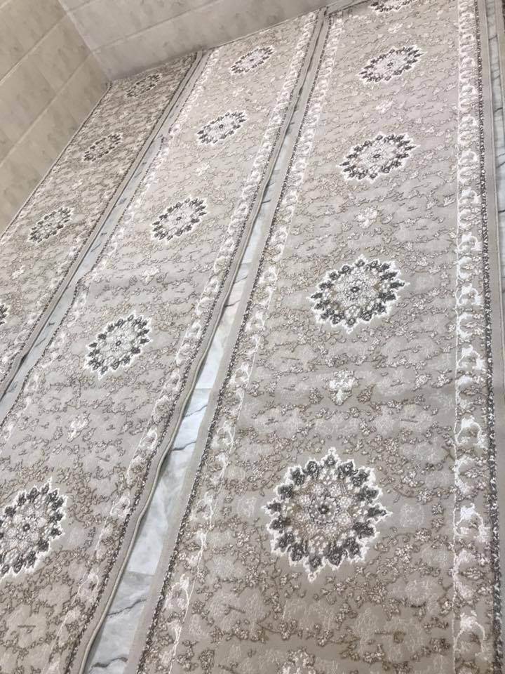 السلام عليكم 
مدادات للبيع درجه اولى 
مستعمل قليل كلش نظافة جيد جداً 
أسعارهن 150 الف أستفسار أكثر أتصل على الرقم 
***********
