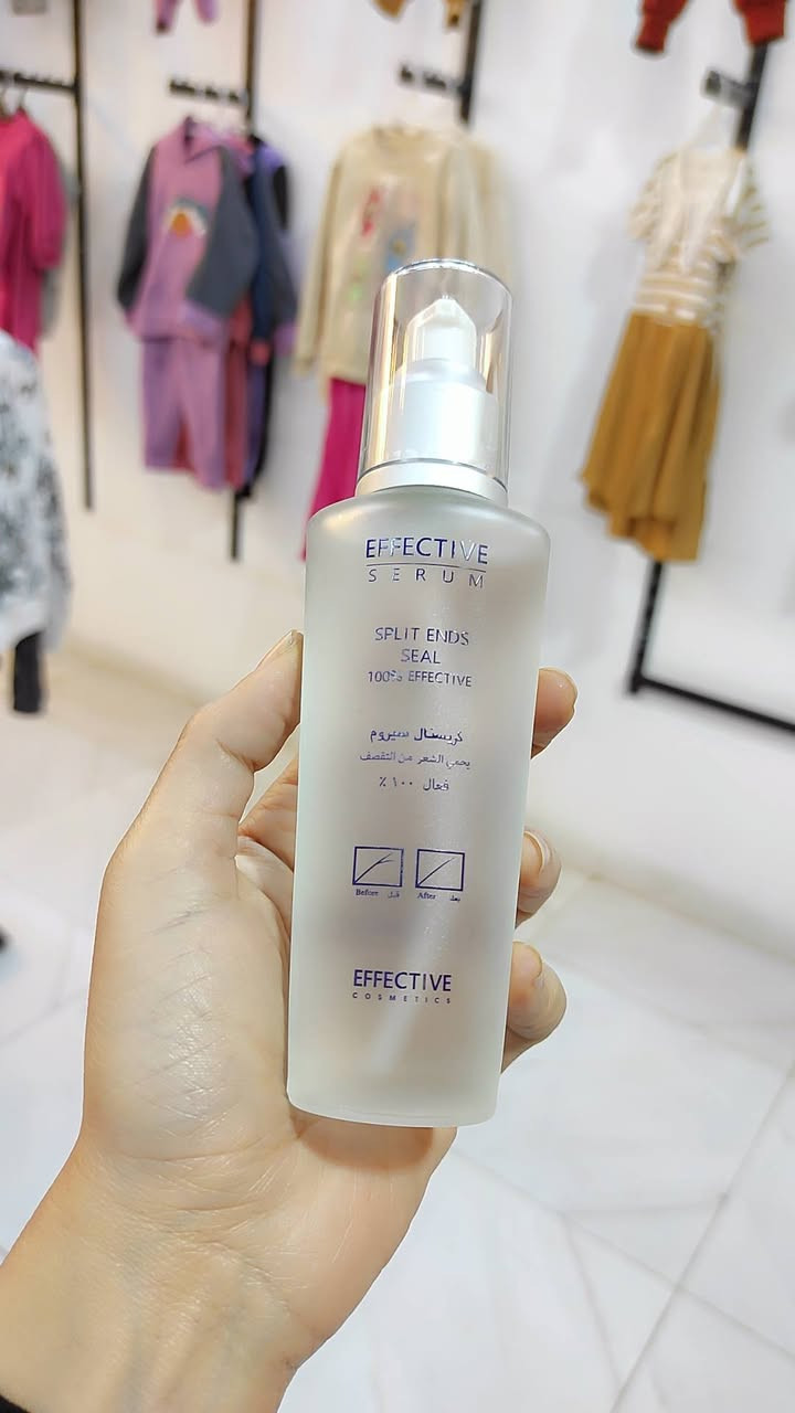 كوزمتك ستايلي
للالبسه النسائيه والأطفال 
العنوان 
الزيتون مقابل جامع دار السلام جانب ماركت ميلي بازار 3 
توجد تخفيضات ع الملابس الصيفيه قطع محدوده متوفر
والملابس الشتويه توجد تخفيضات


**إذا كنت صاحب هذا الإعلان وتريد حذفه لأي سبب، رجاءا أرسل رسالة إلى الدعم الفني**