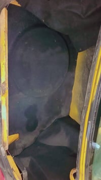 سايبا • ٢٠١٢ • نضيفه