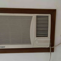 تبريد • مستعمل