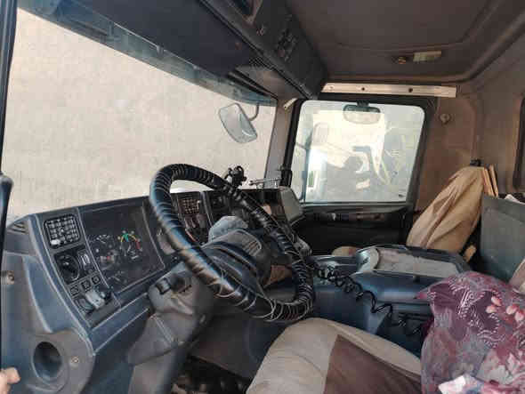 سلام عليكم اخوان
للبيع بومه سكانيه سكس مديل2000 تك قماره رقم بغداد سنويه لل27 مكينته 6 بم ونوزل كير4ب4ابلS مجموعته. مال مان حديث تخم تايرجديد حداديه دبات مال هوه تخم جدد بدي جديد قماره بلاديه وجديده شاصي ابوال10 سياره جاهزه وجديده
اخوان رجاء المايعجبه لايكسربسياره وشراي يتصل 
مكاني بابل 
السعر285بيه مجال 
رقمي *********** بي واتساب 
                   ***********
