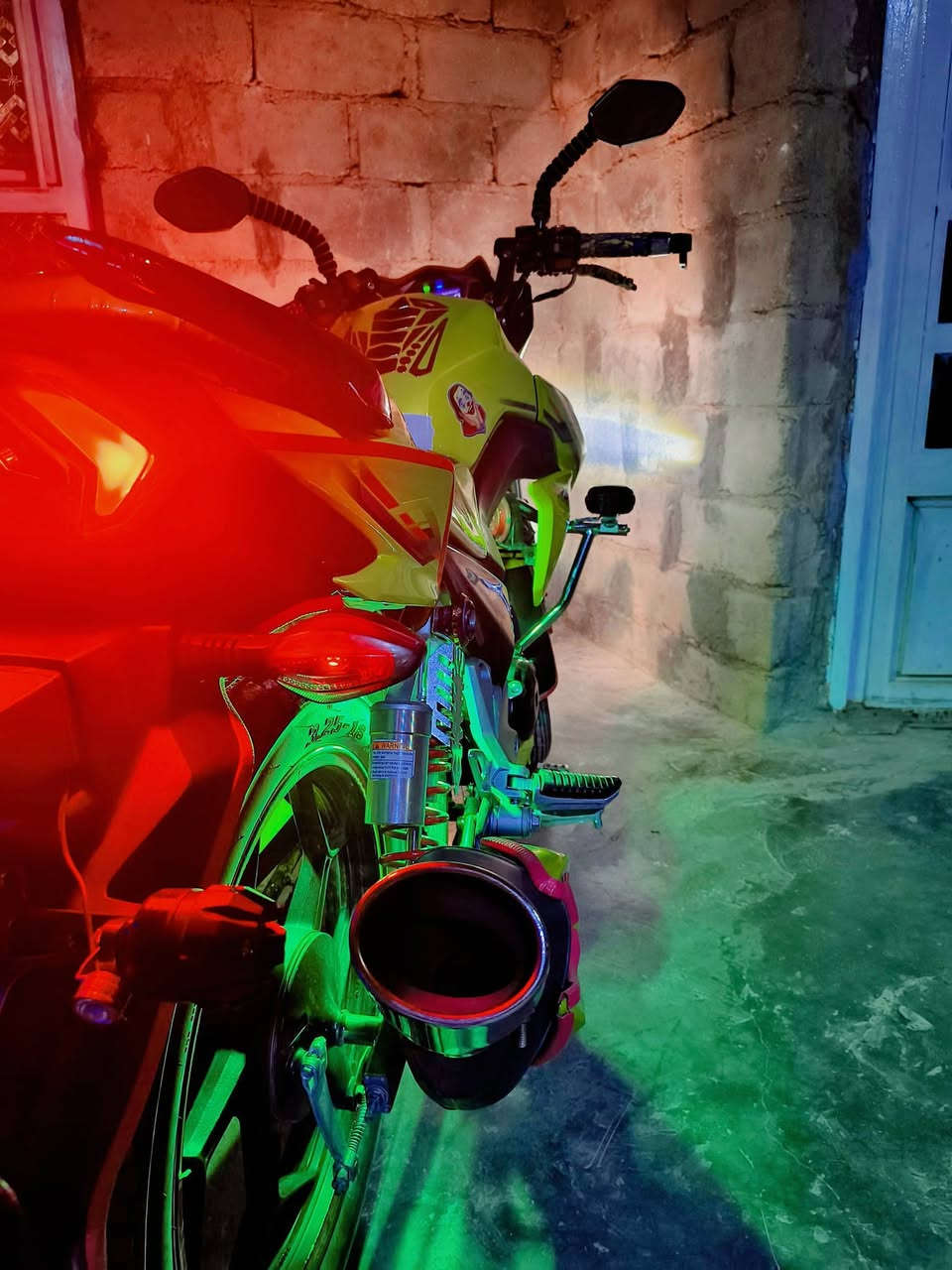 هاوجي دي اف موديل 2021 مسجل وكامل


**إذا كنت صاحب هذا الإعلان وتريد حذفه لأي سبب، رجاءا أرسل رسالة إلى الدعم الفني**