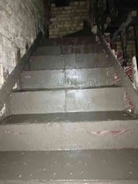 نجار • متفرغ • الكوت