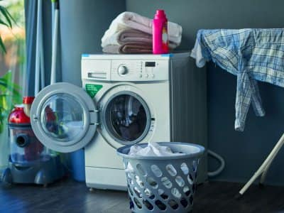 #صيانه غسالات 
 مركز دجلة المتنقله للصيانة في المنزل 
1- صيانة غسالات سامسونك. 
2- صيانة غسالات المتواجدة في الاسواق
للتواصل مع الورشه يرجى الاتصال على الرقم التالي 
***********  يوجد واتساب📱
#سامسونج #سامسونك #LG #الحافظ 
📢يوجد لدينا منظف هو
 🔥💯 منظف كاربونا السحري وكرة معطرة للملابس 🔥💯
