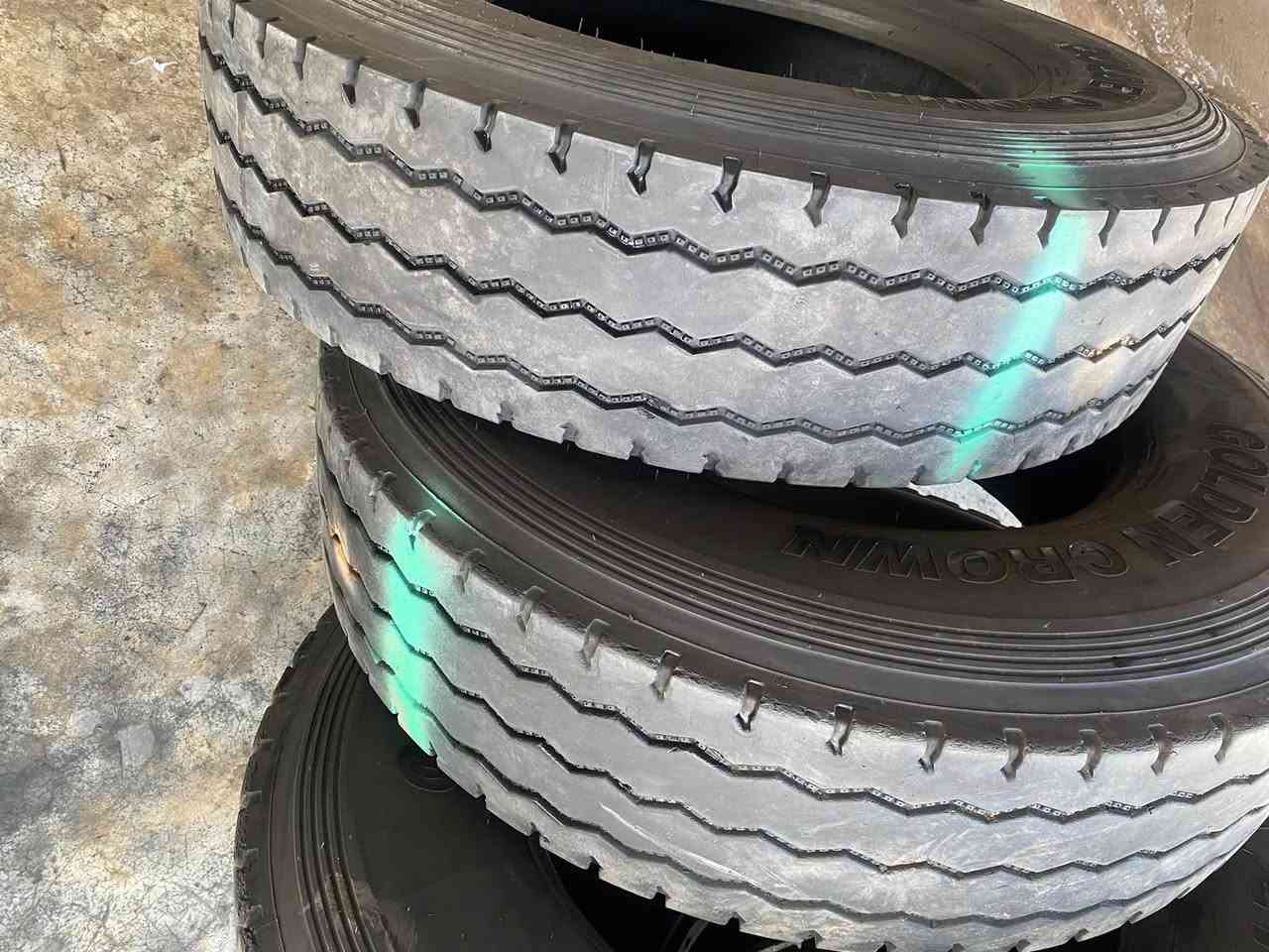 تيرات البيع٢٢/٣١٥  /***********////
