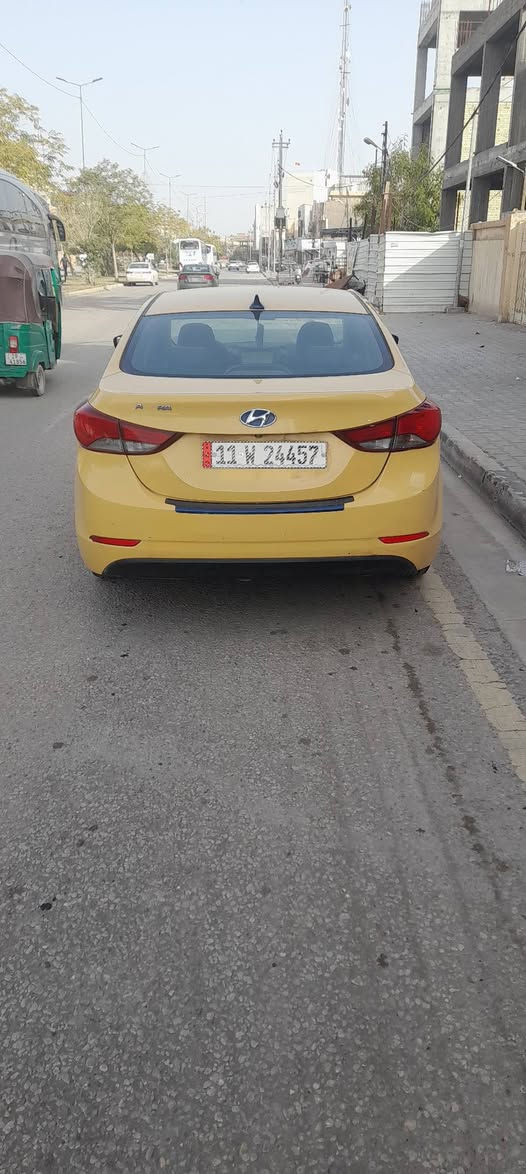 سلام عليكم ورحمة الله النترا وراد أمريكي موديل ١٥ حادث جاملغ وحافت البنيد السعر ١١٥ مكينه دوش مامفتوحه العنوان كربلاء تلفون ***********
