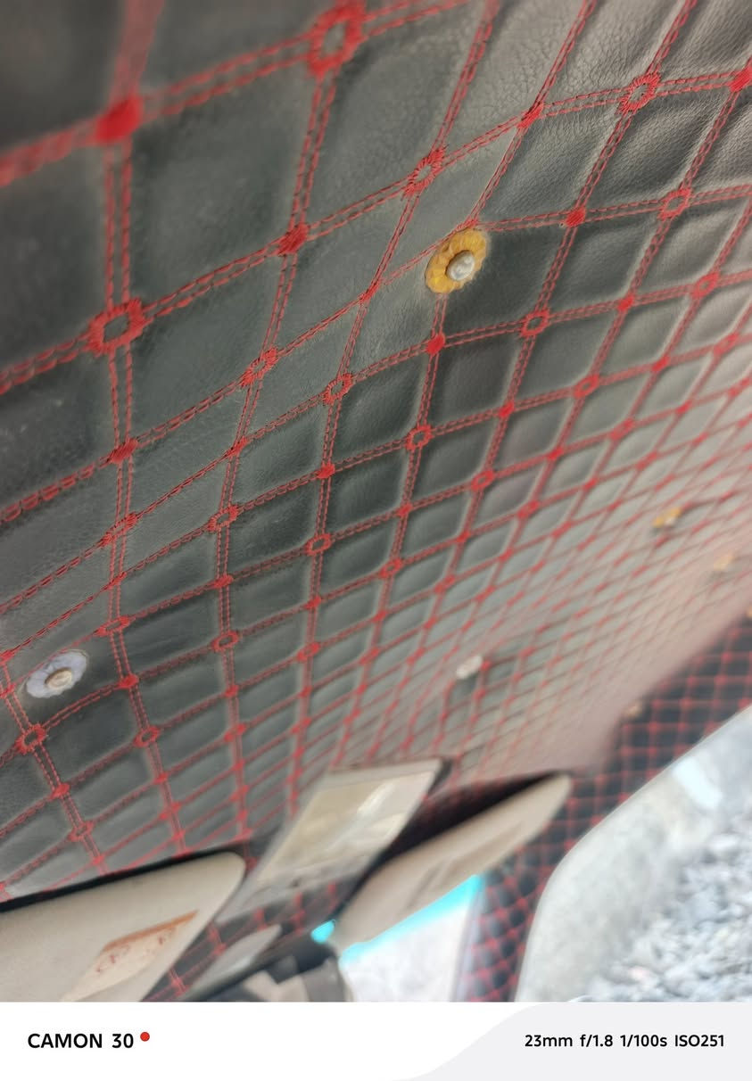 راس الثور لبيع *********** واتساب
